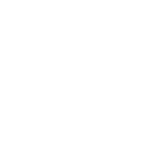 陜西沃信機(jī)電工程有限公司