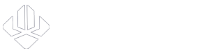 陕西沃信机电工程有限公司
