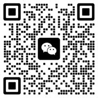 陕西沃信机电工程有限公司